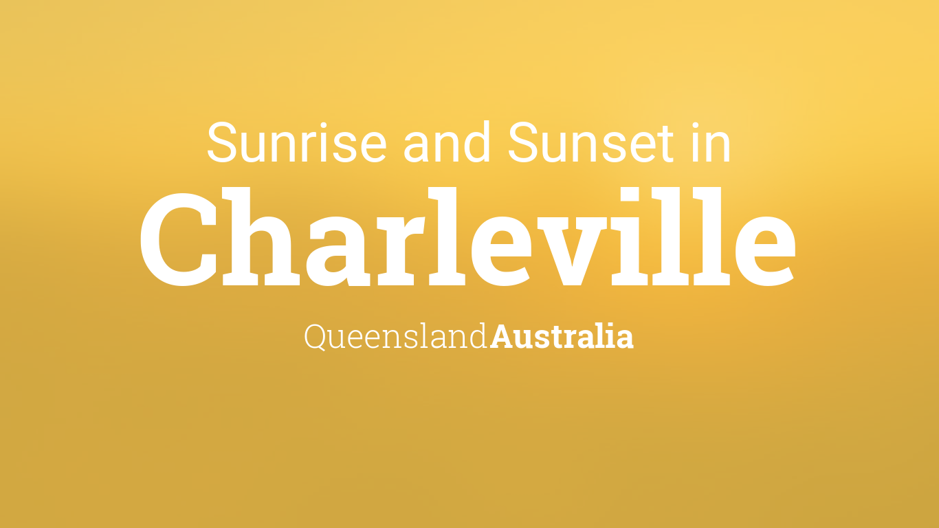 Charleville Lego Show Tickets, Sun 11 Oct 2020 at 12:00 